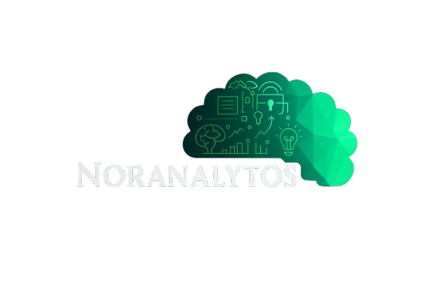Noranalytos Logo
